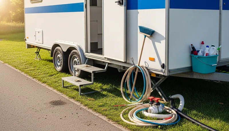 Construction compliance guidelines in Dallas Texas