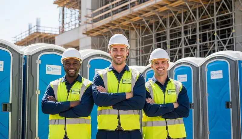 Quinceanera celebration